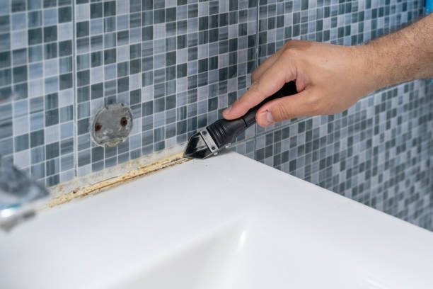 Best Water Damage Restoration  in Reliez Valley, CA